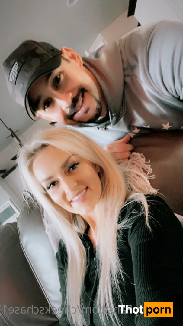 Boygirl content 🔗 14943013