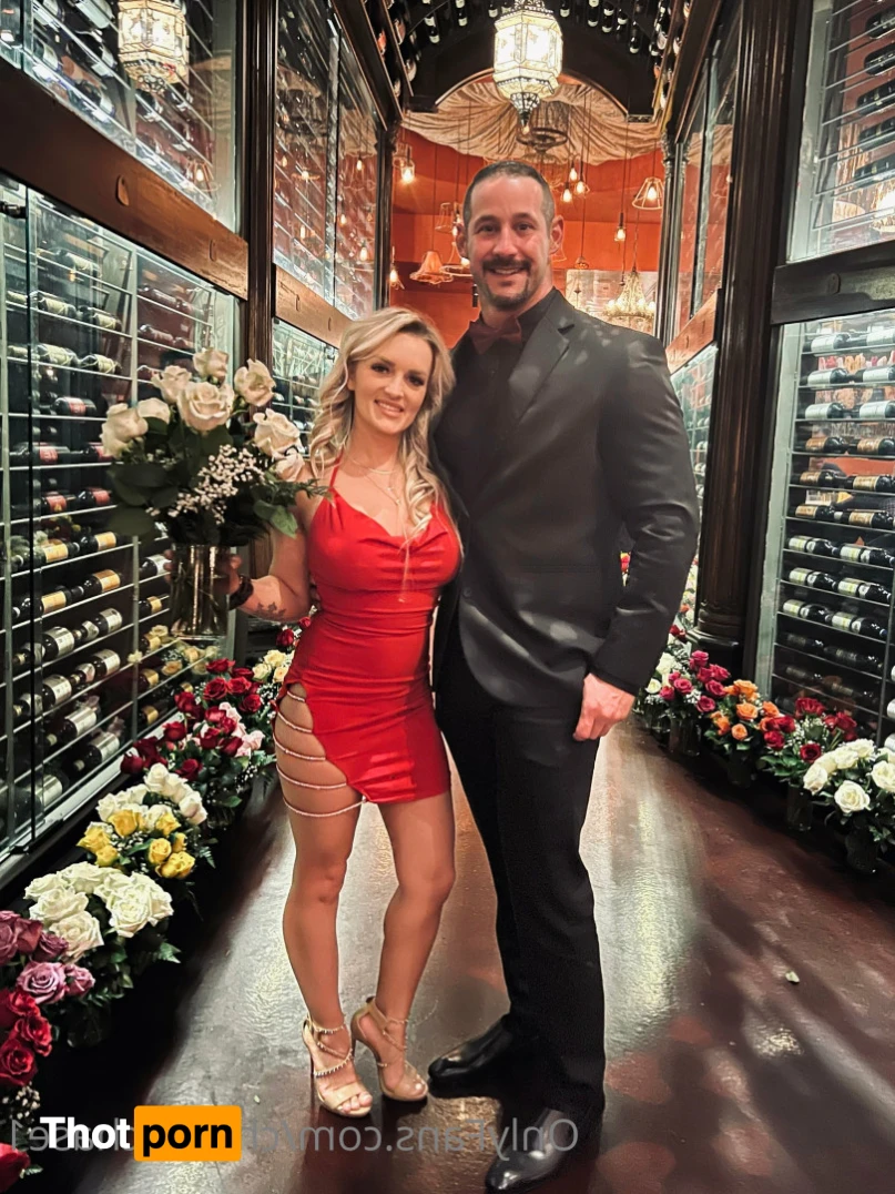 Boygirl content 🔗 14943187