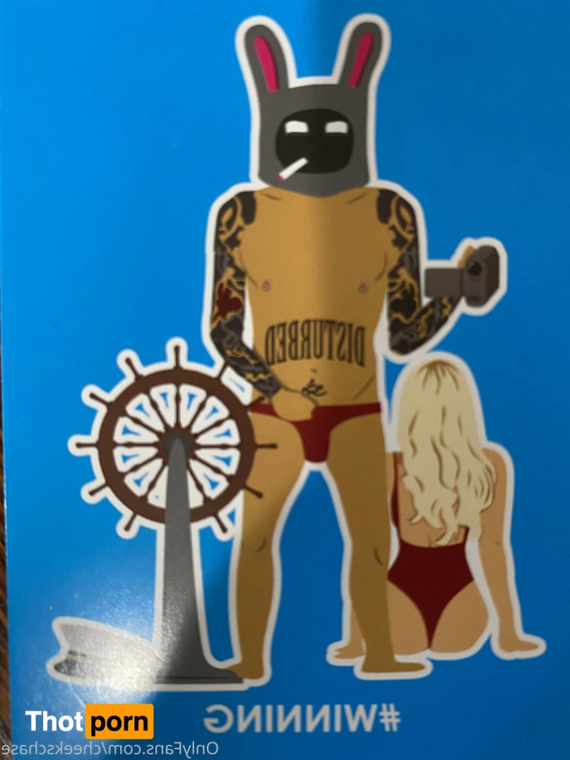 Boygirl content 🔗 14943354