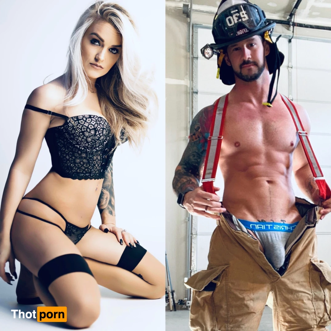 Boygirl content 🔗 14943421