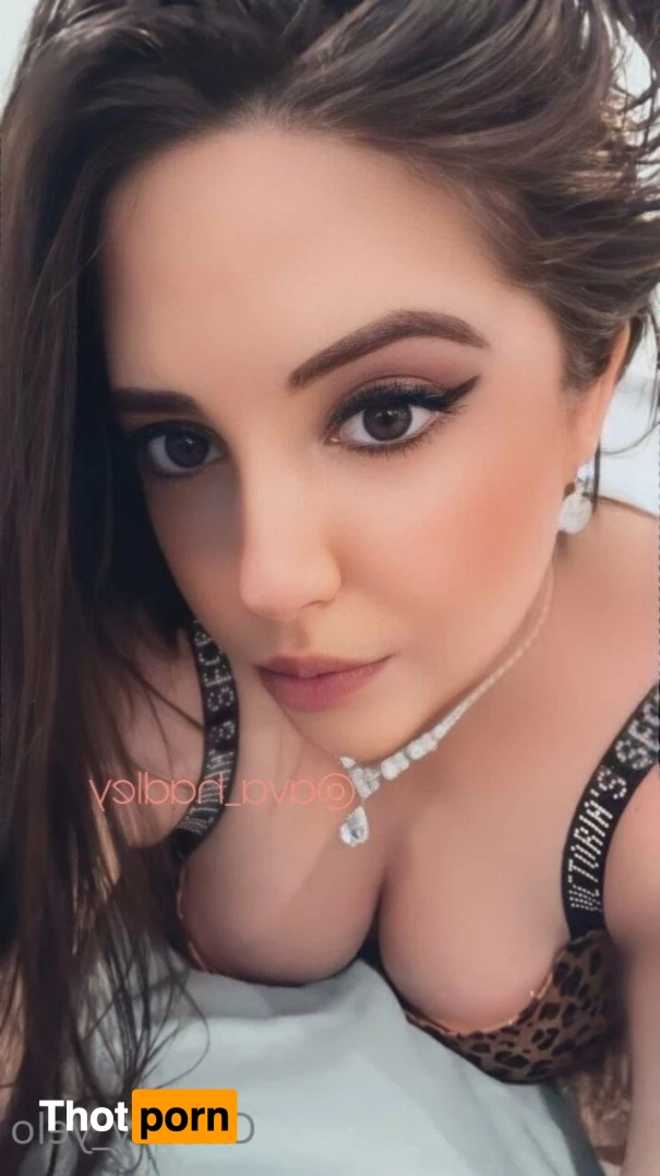 SHAY • JOIN MY VIP 3444318