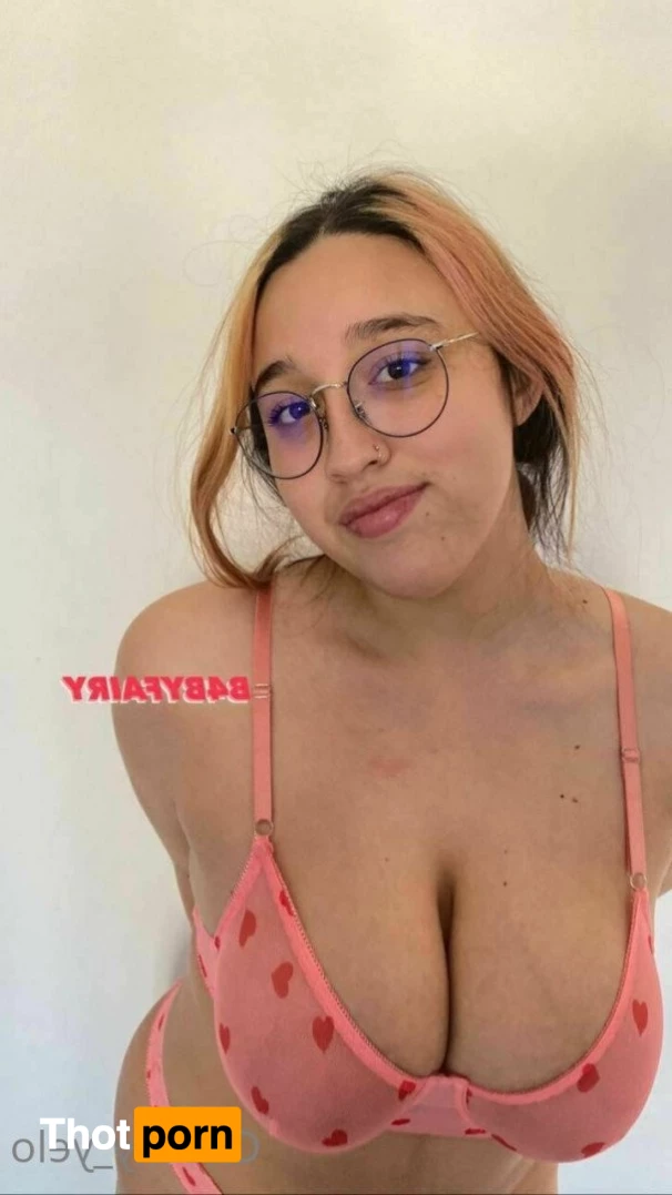 SHAY • JOIN MY VIP 3444345