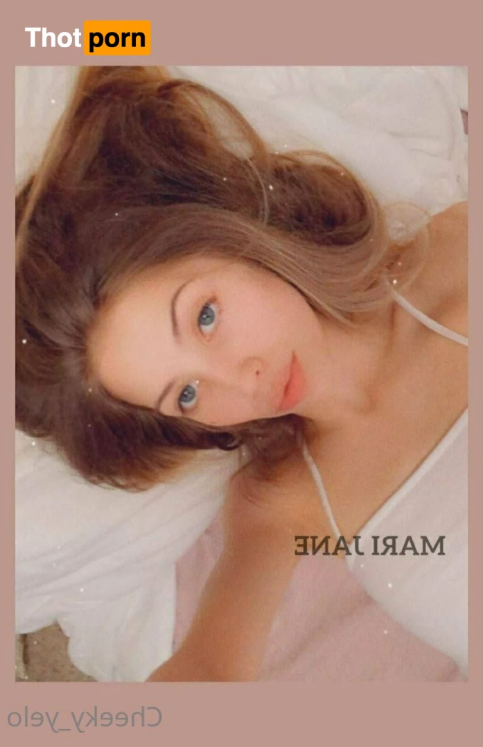 SHAY • JOIN MY VIP 3444364