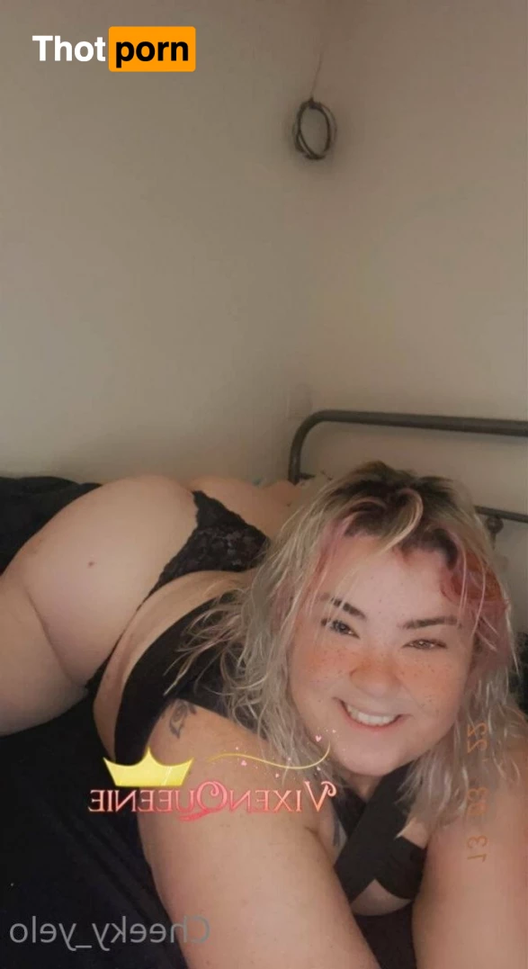 SHAY • JOIN MY VIP 3444452