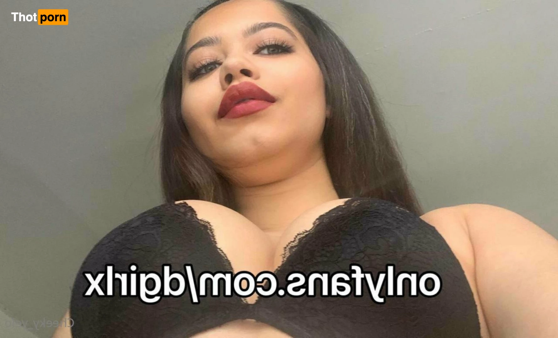 SHAY • JOIN MY VIP 3444499