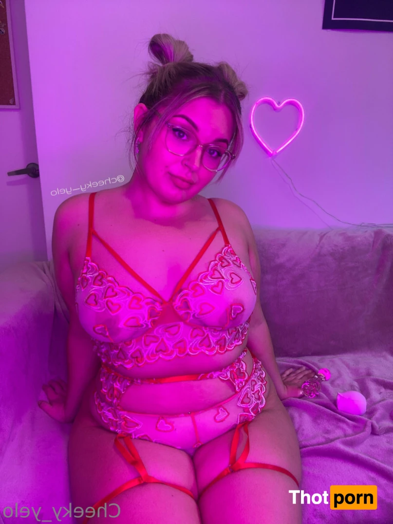 SHAY • JOIN MY VIP 14942384