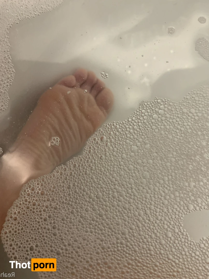 Cheekysoles 14940807