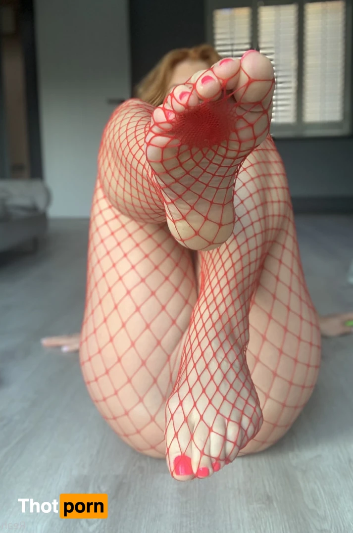 Cheekysoles 14941040