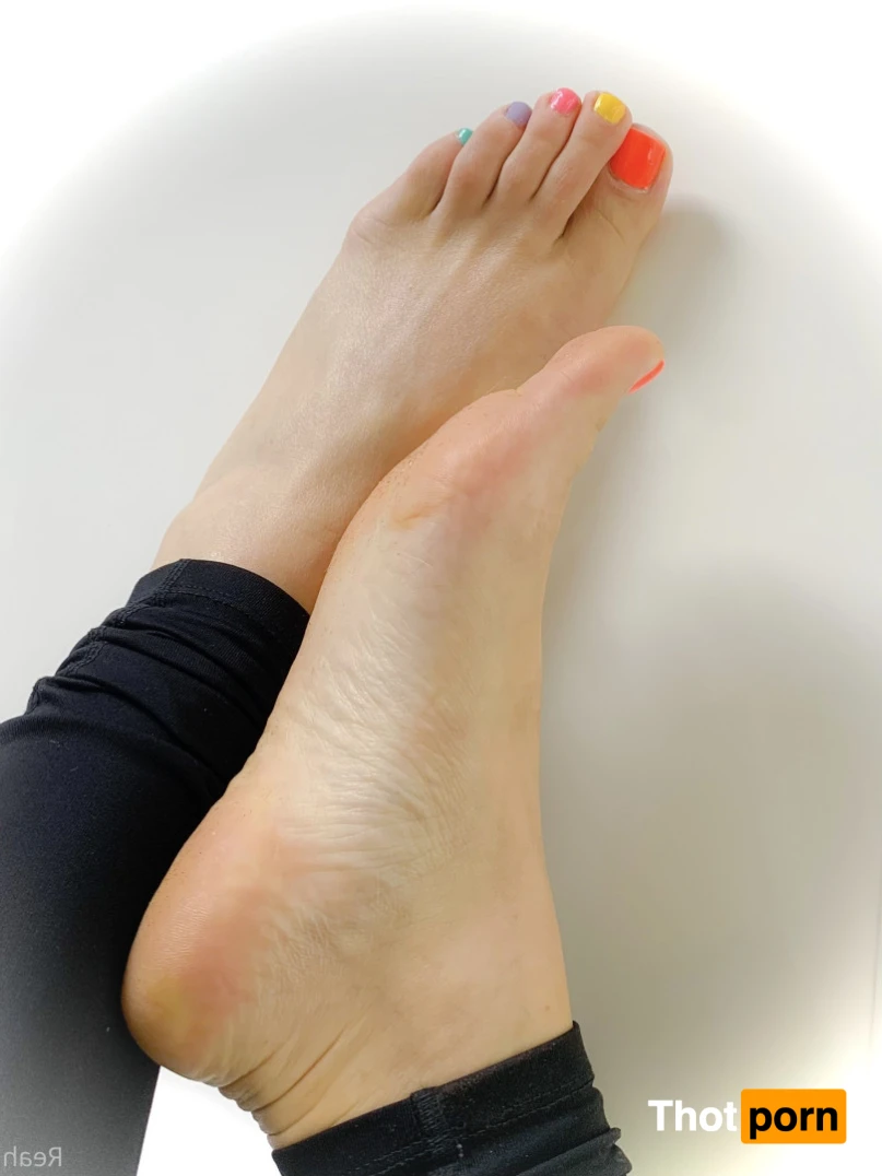 Cheekysoles 14941279