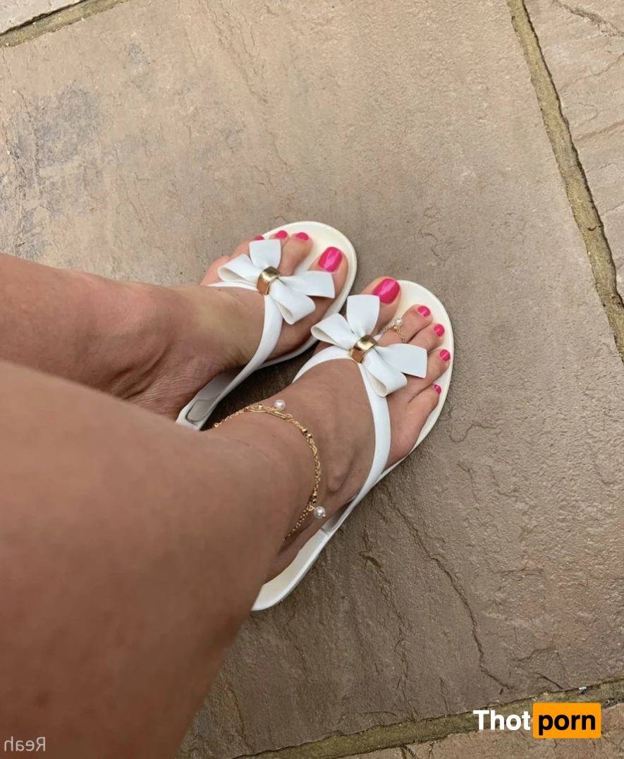 Cheekysoles 14941681