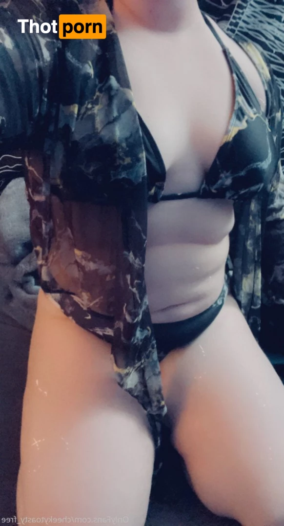 cheekytoasty_free 3427712