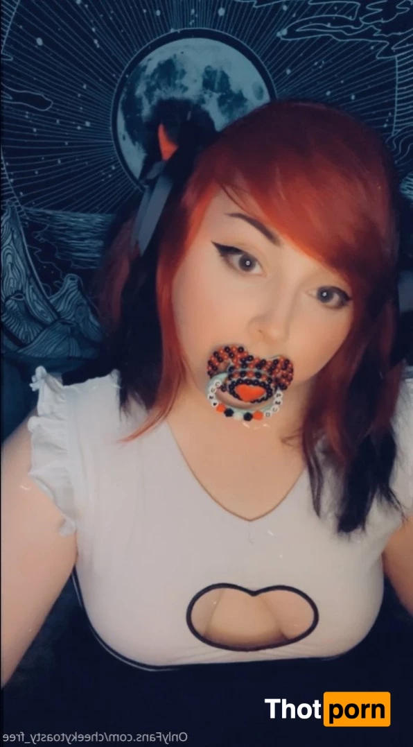 cheekytoasty_free 3427722