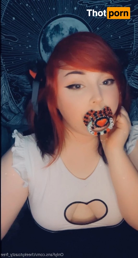 cheekytoasty_free 3427733