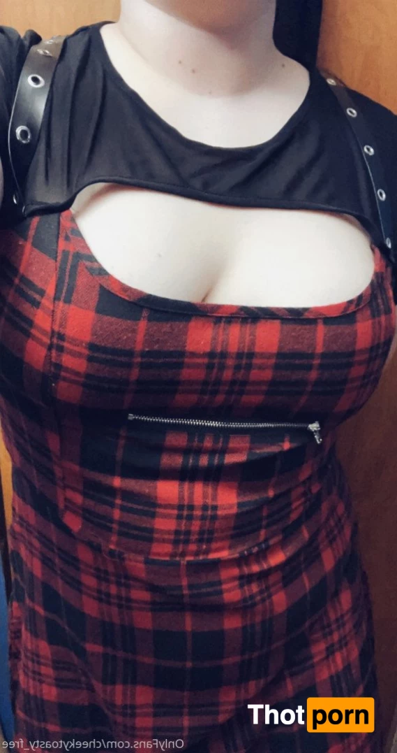 cheekytoasty_free 3427740