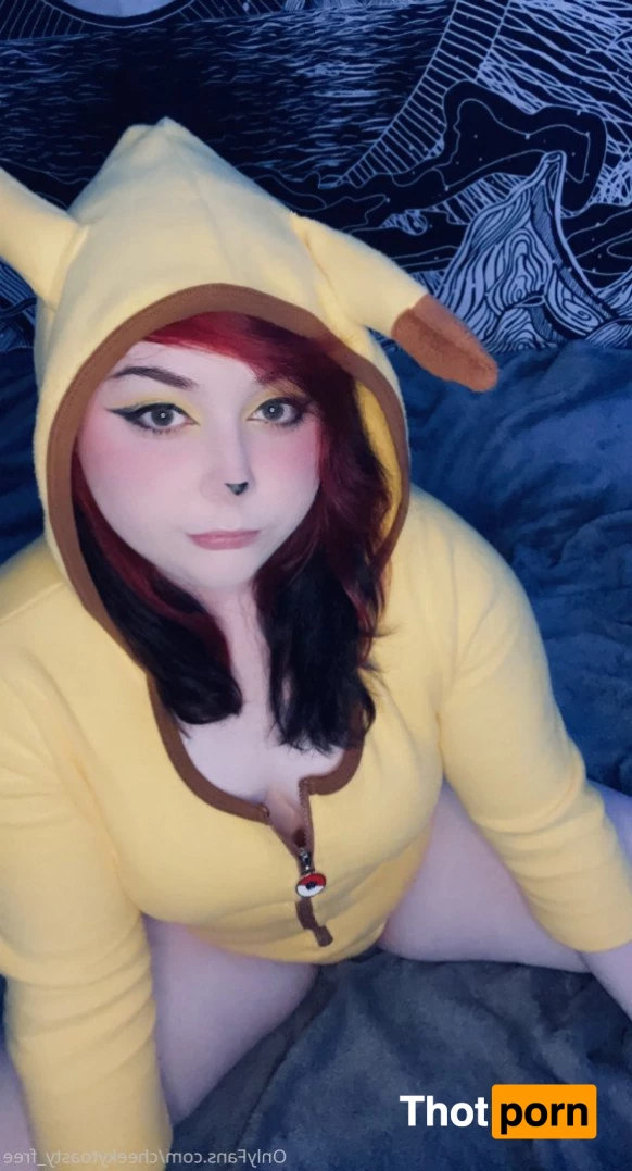 cheekytoasty_free 3427765