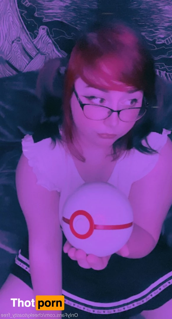 cheekytoasty_free 3427773