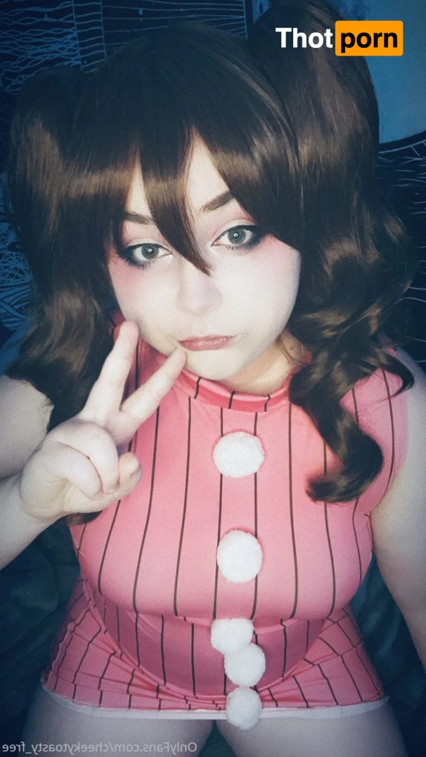 cheekytoasty_free 3427810