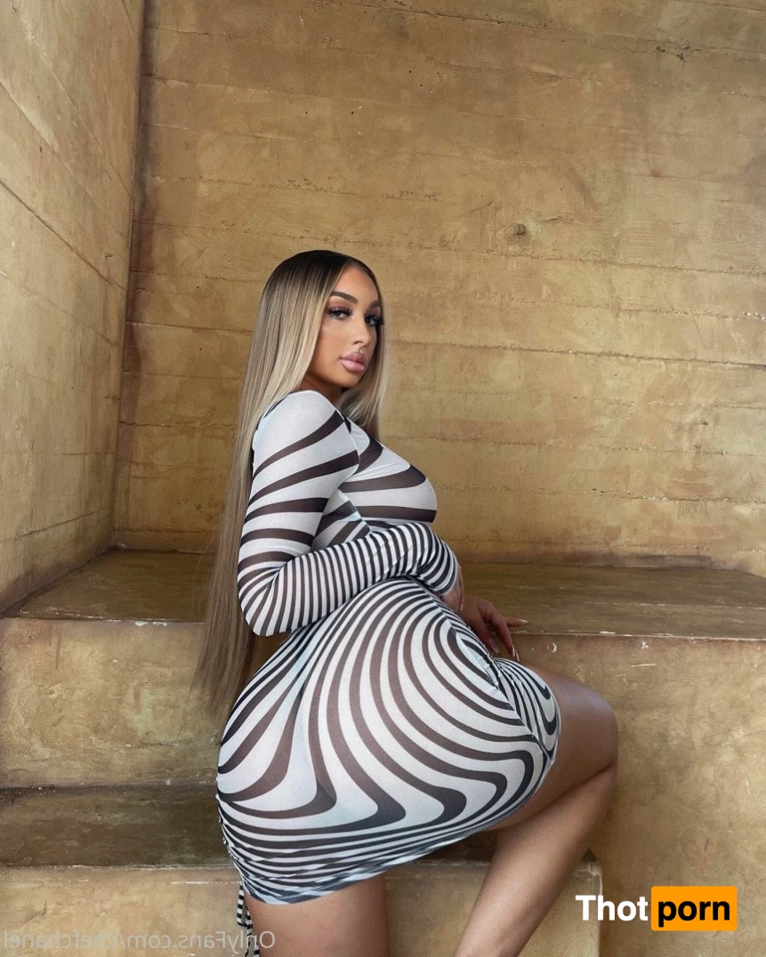 Chanel Chammout 3311060