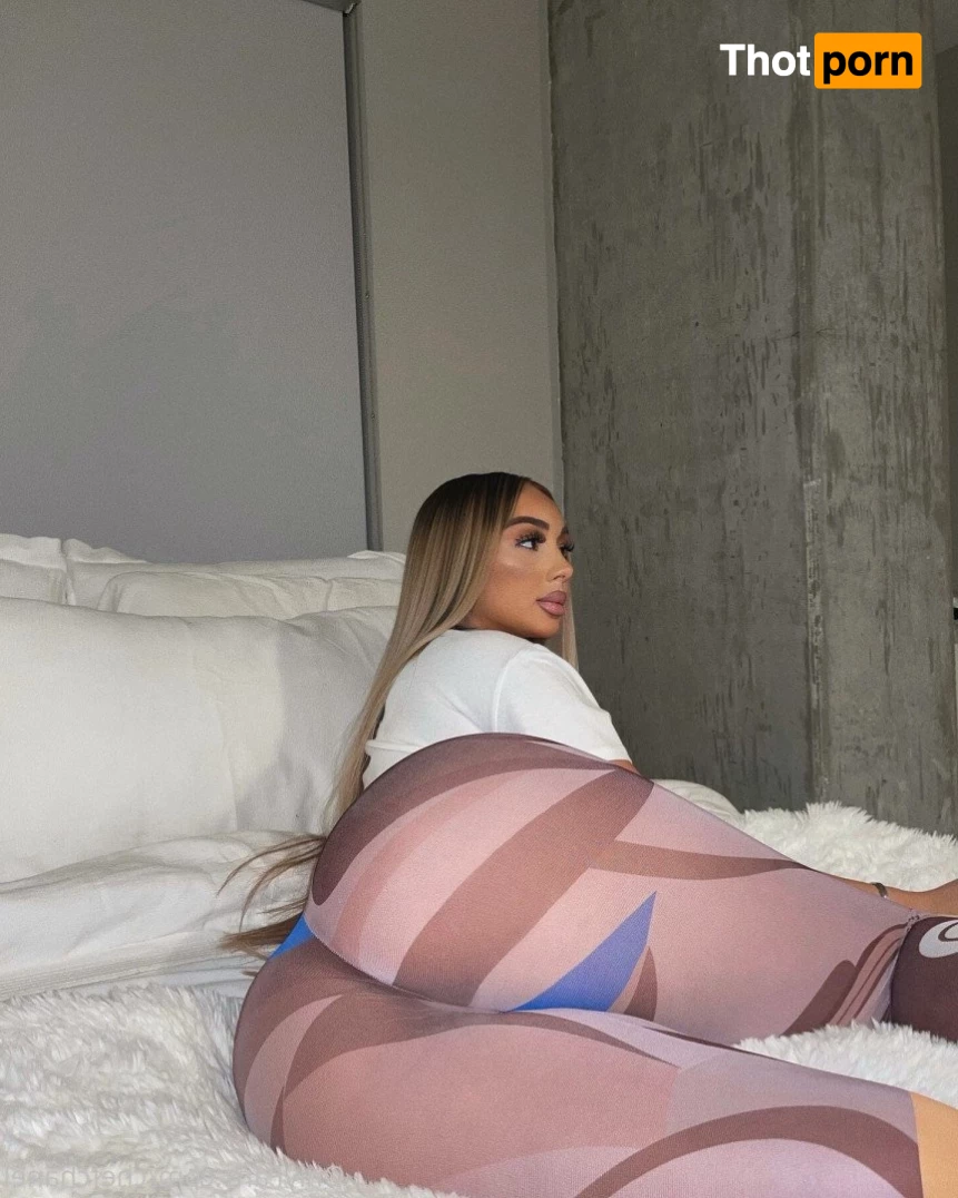 Chanel Chammout 3311087