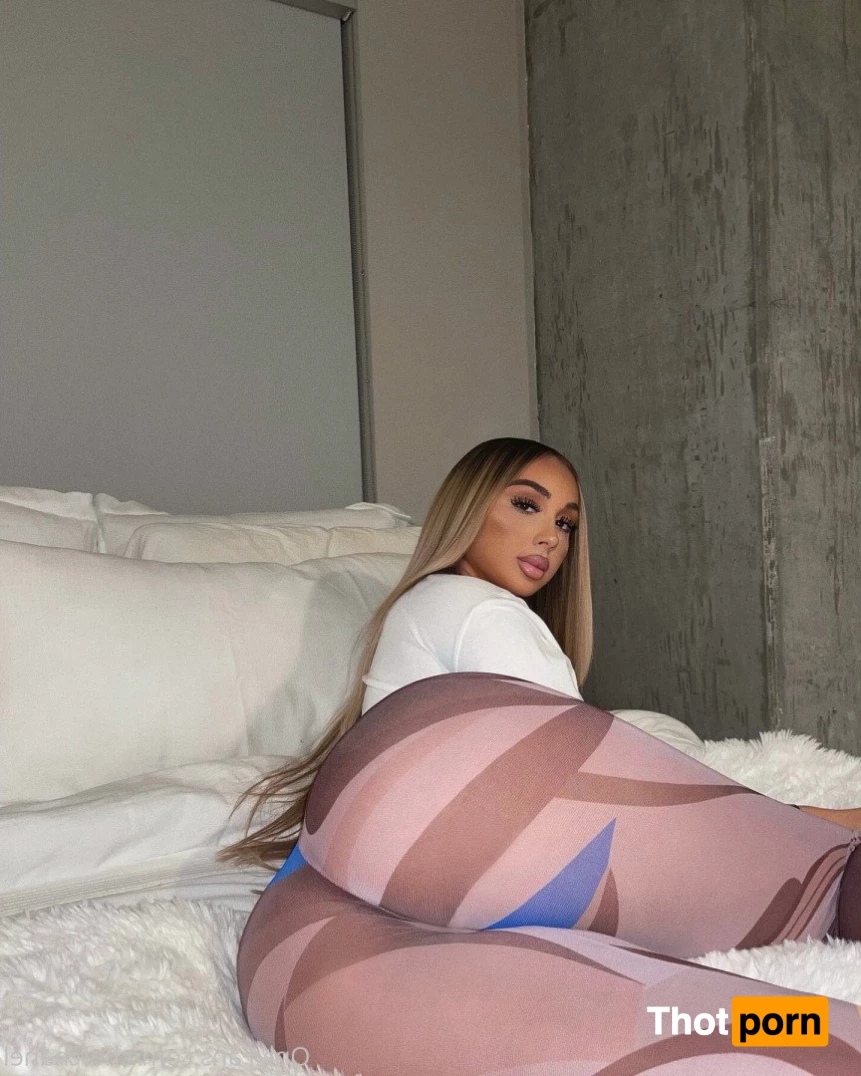 Chanel Chammout 3311095