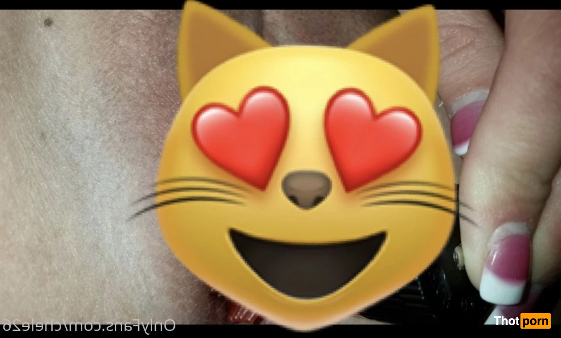 Naughty Teacher 🍎✏️📚 3554707