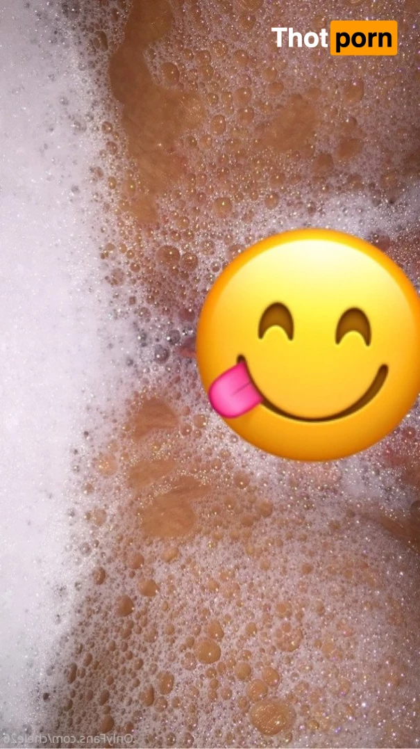 Naughty Teacher 🍎✏️📚 3554735