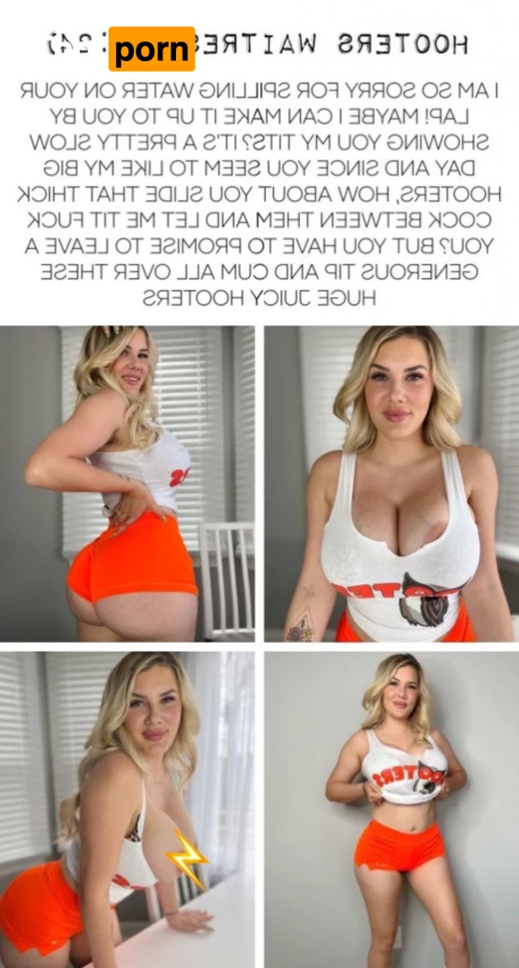 Chelsea Wilde Free 3534635