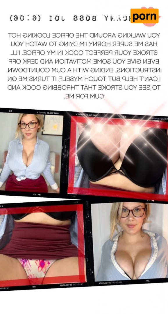 Chelsea Wilde Free 3534703