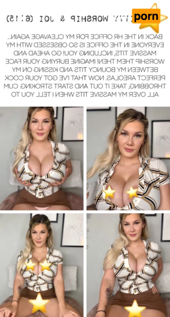 Chelsea Wilde Free 6120711