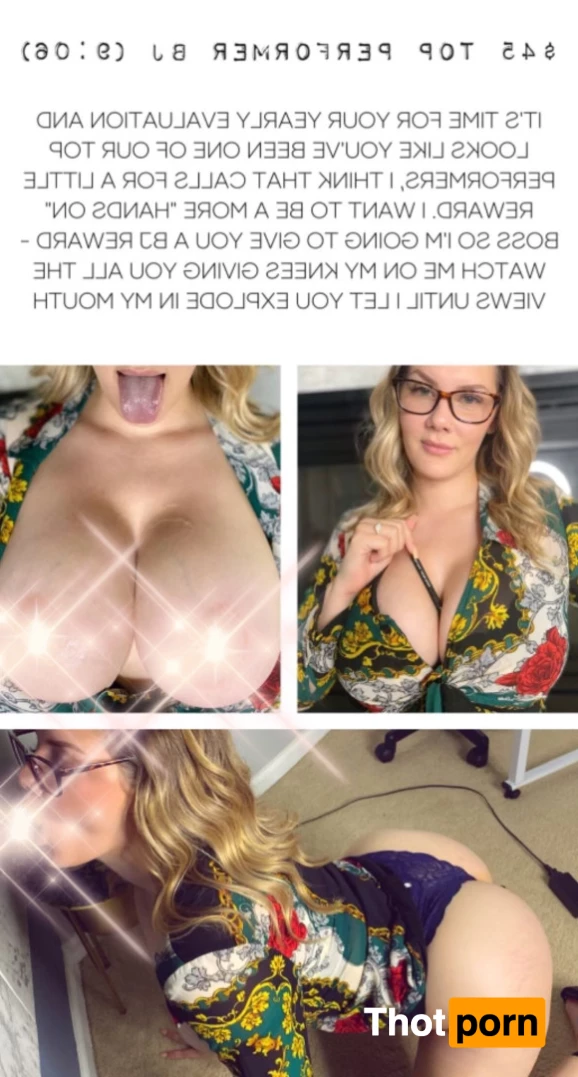 Chelsea Wilde Free 6120748