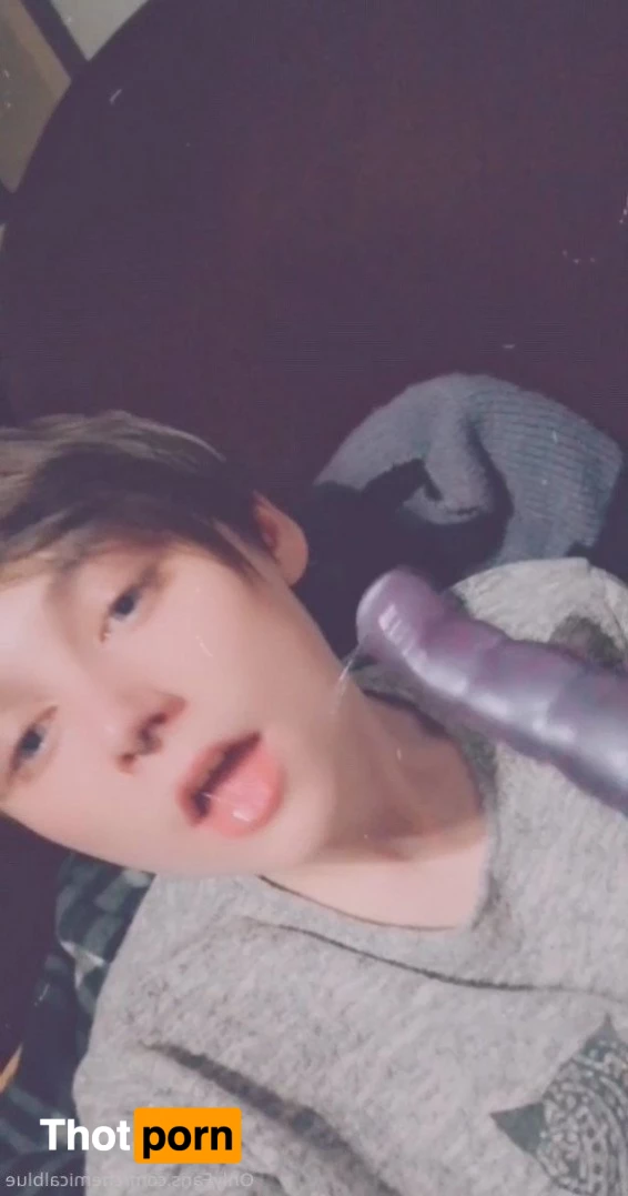 Chemical🖤Mxfit 3557287