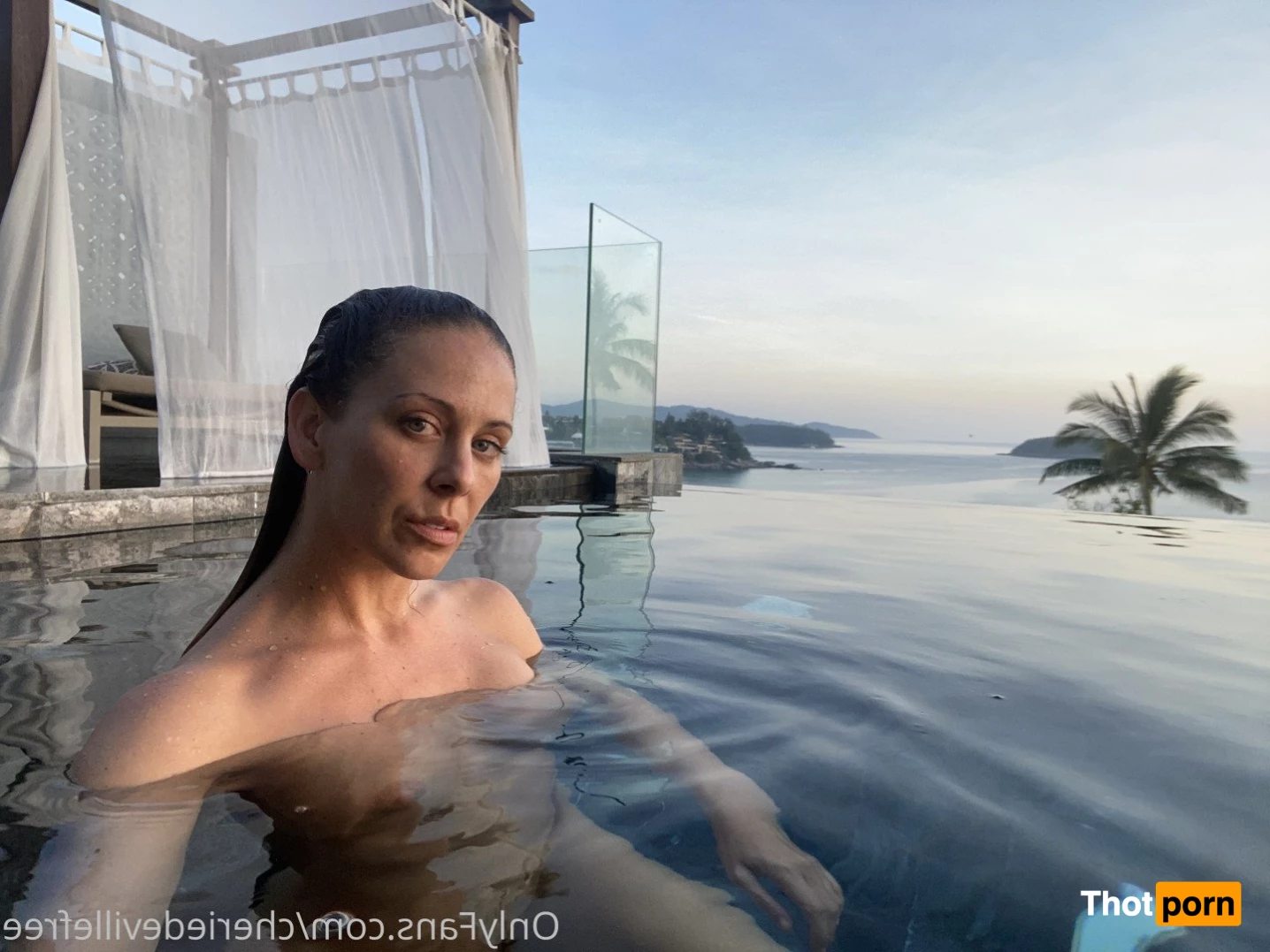 Cherie DeVille Free OF 3427626