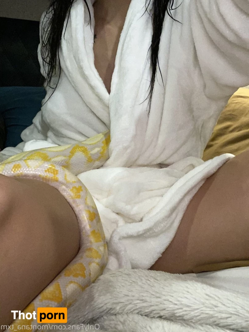 🌺MONTAÑA 3310522