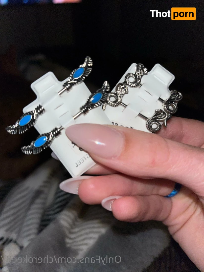 🌺MONTAÑA 3310540