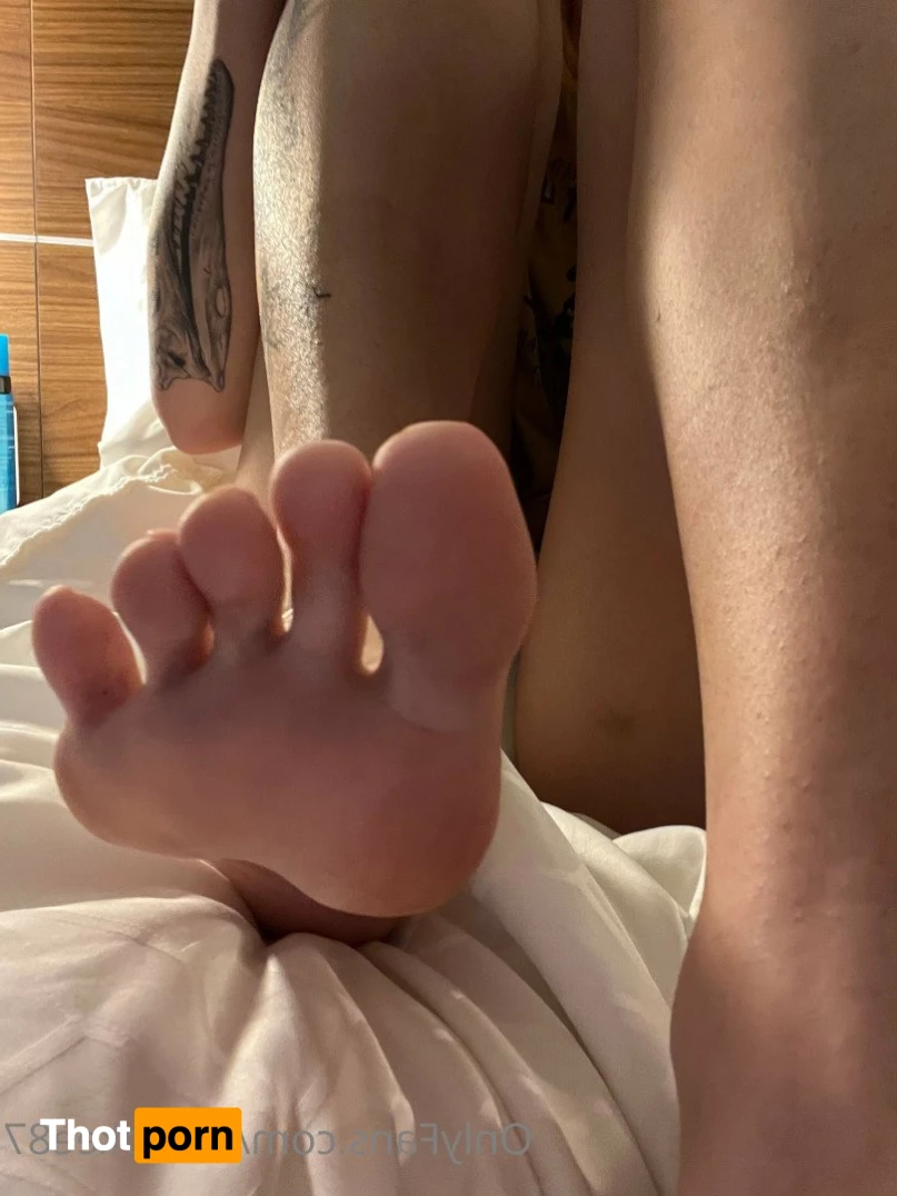 🌺MONTAÑA 3310544