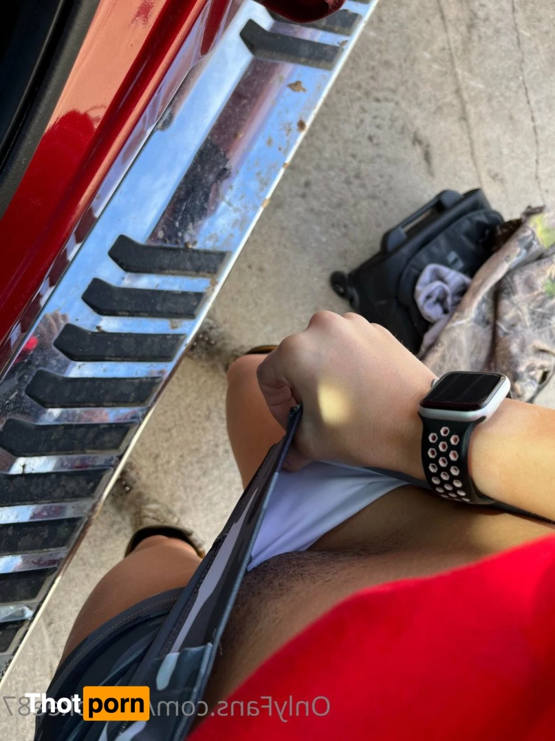 🌺MONTAÑA 3310585