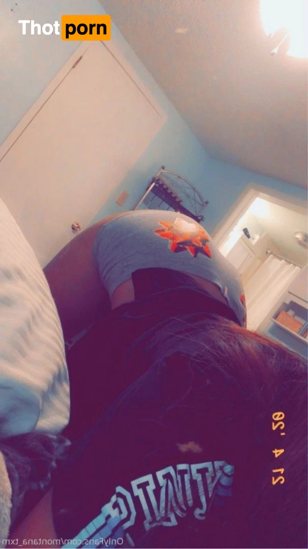 🌺MONTAÑA 3310687