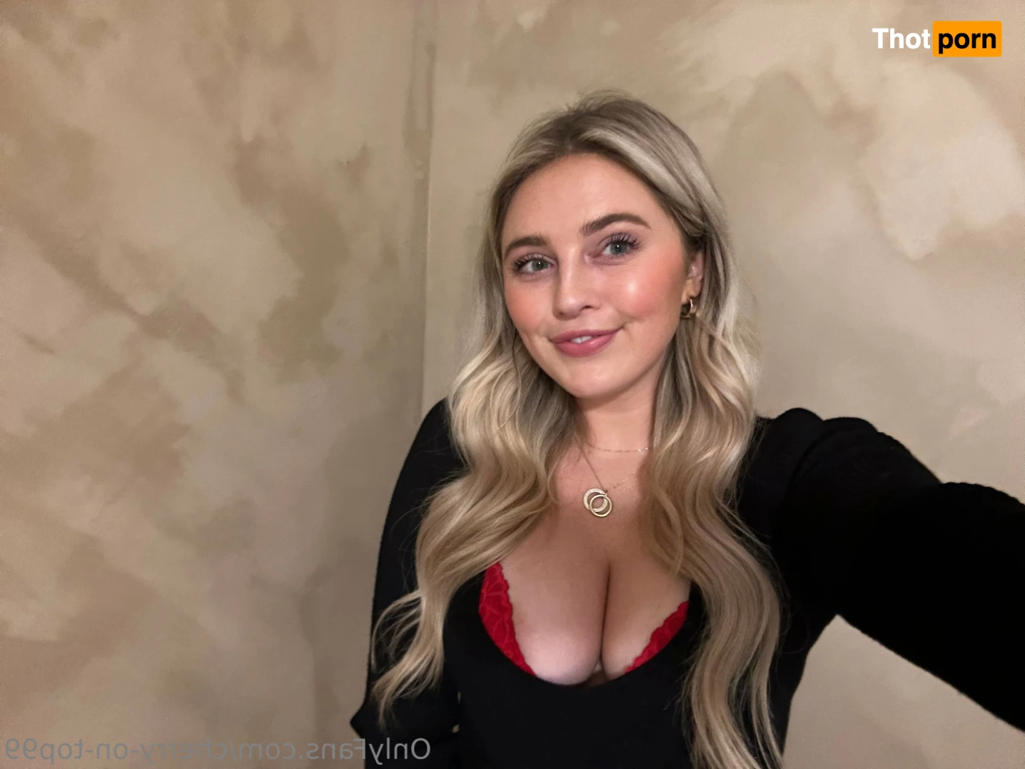 cherry-on-top 14926242