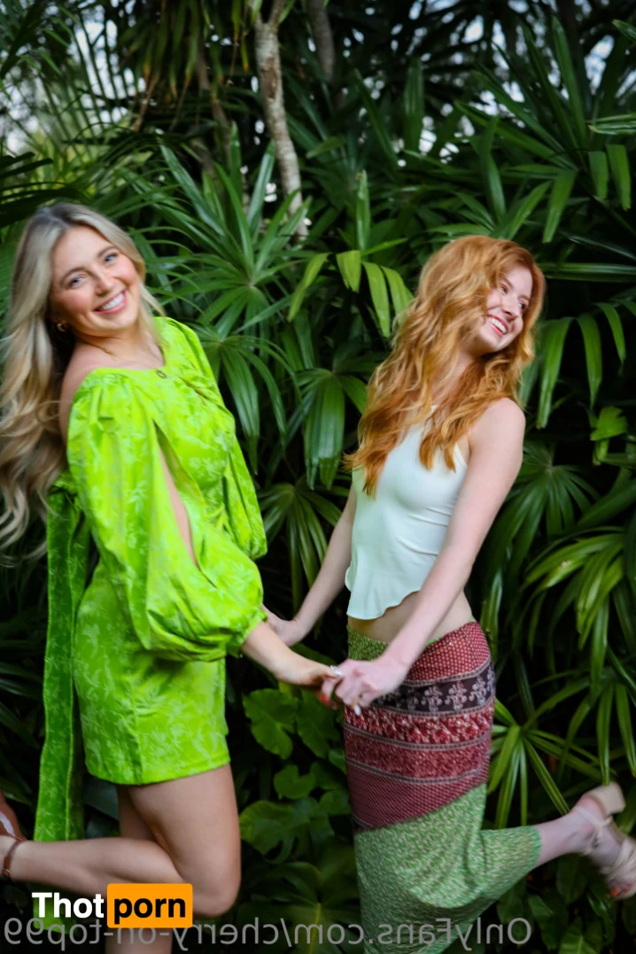 cherry-on-top 14926386