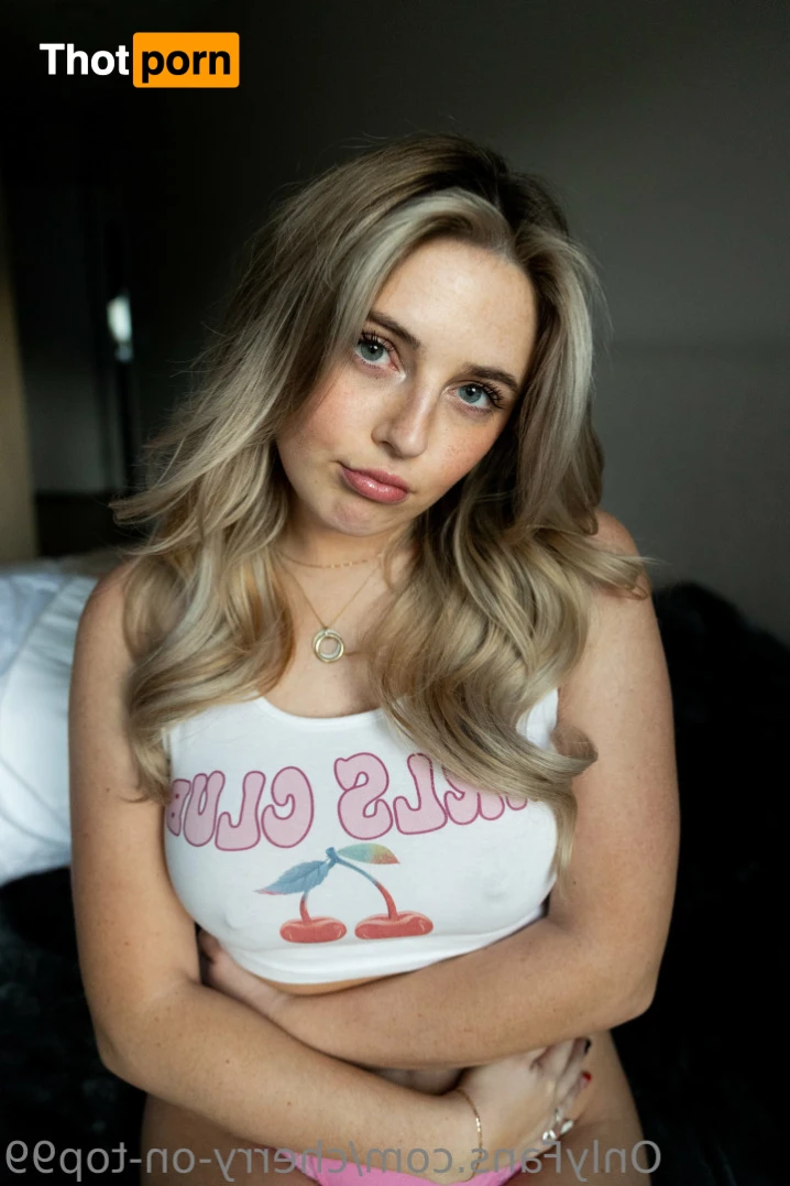 cherry-on-top 14926667