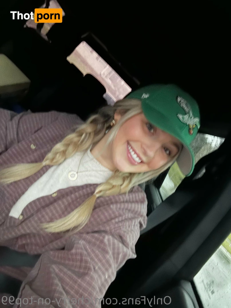 cherry-on-top 14926923