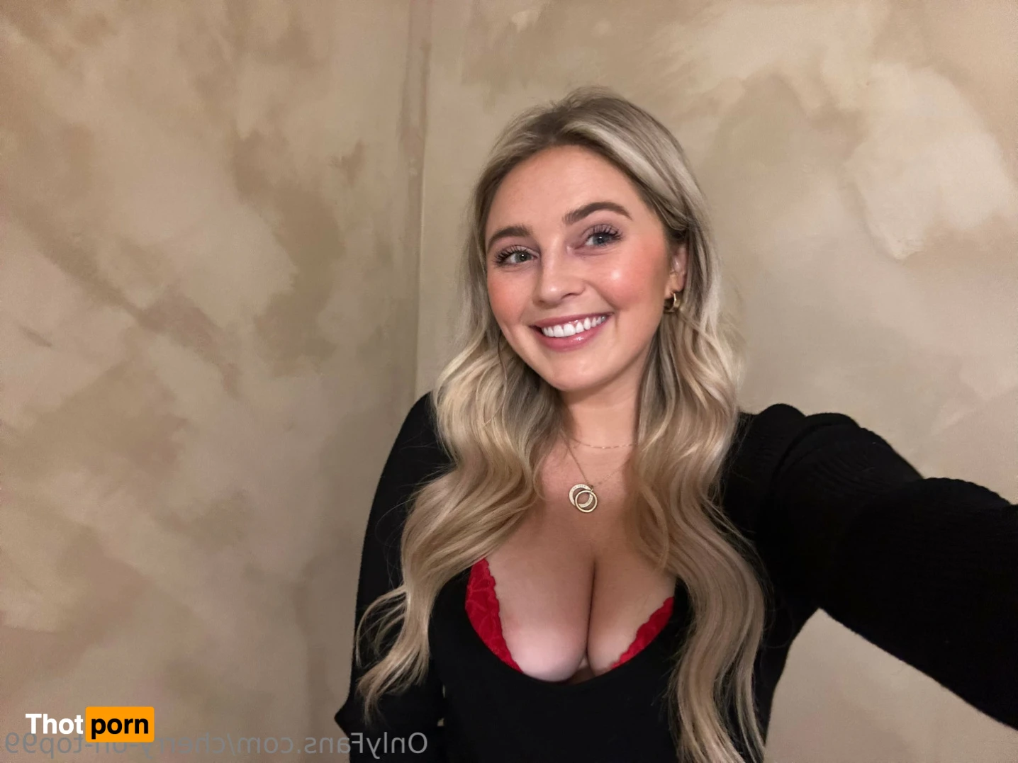 cherry-on-top 14927006