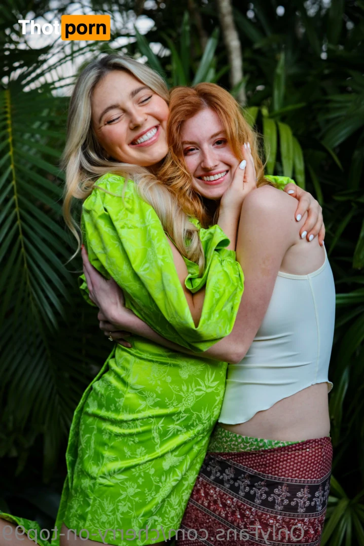 cherry-on-top 14927309