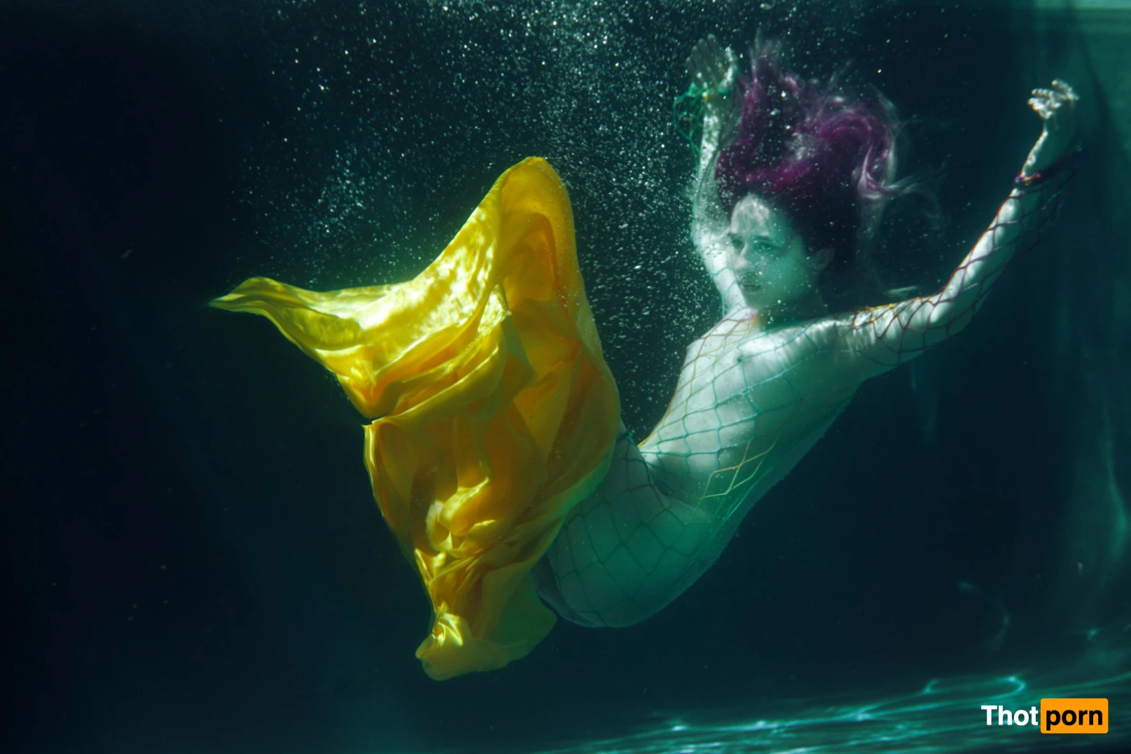 Mia🍒🌸✨ 12294512