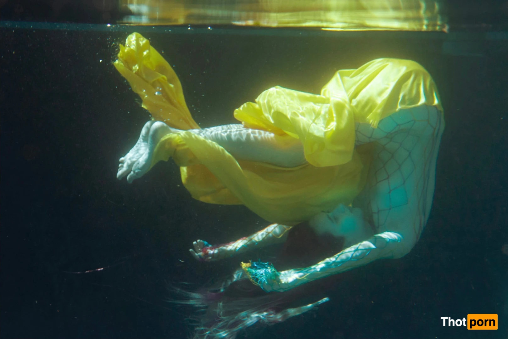 Mia🍒🌸✨ 12294603