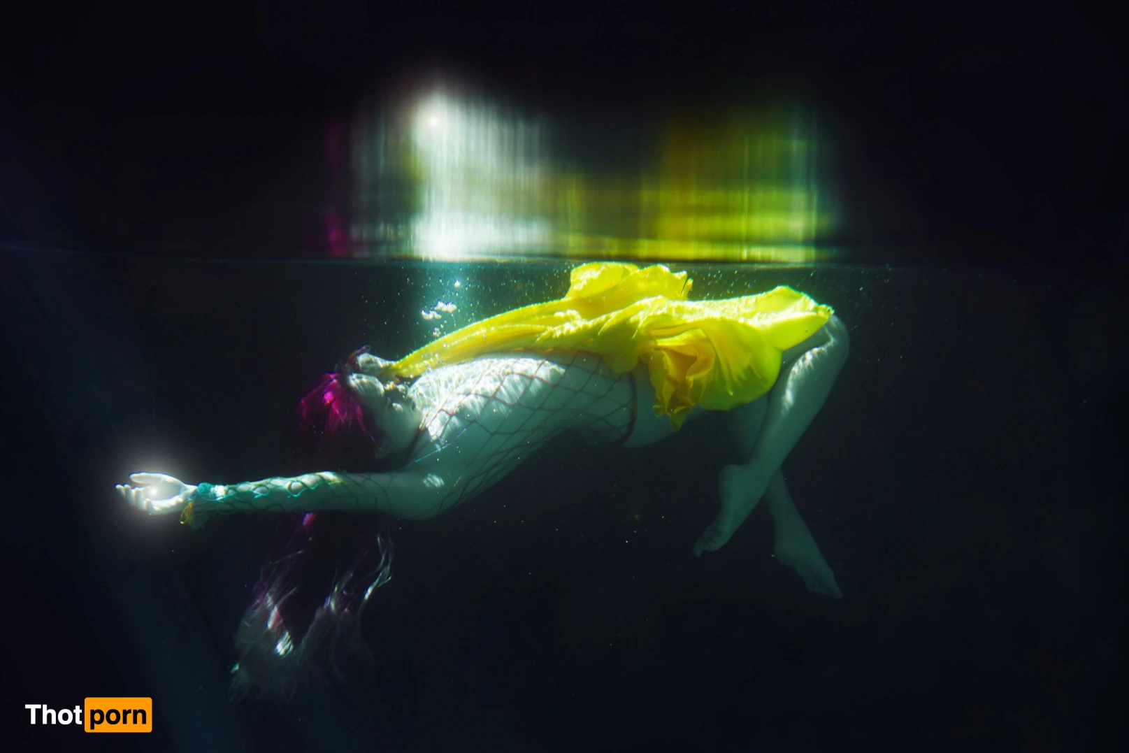 Mia🍒🌸✨ 12294840