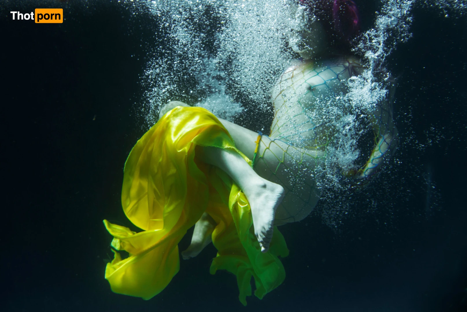 Mia🍒🌸✨ 12294986