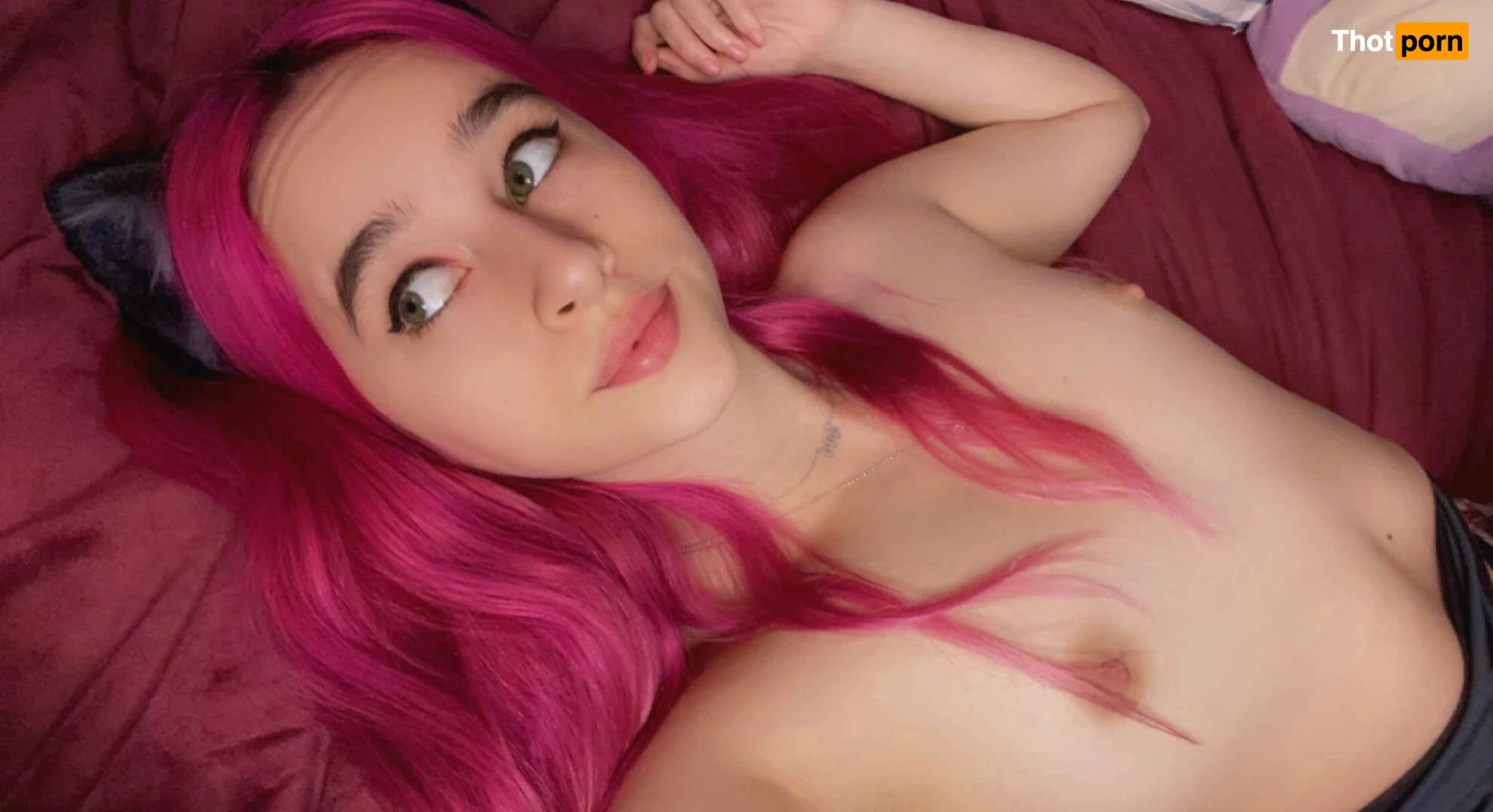 Mia🍒🌸✨ 14924434