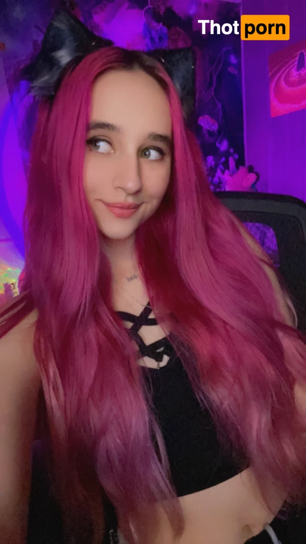 Mia🍒🌸✨ 14924894