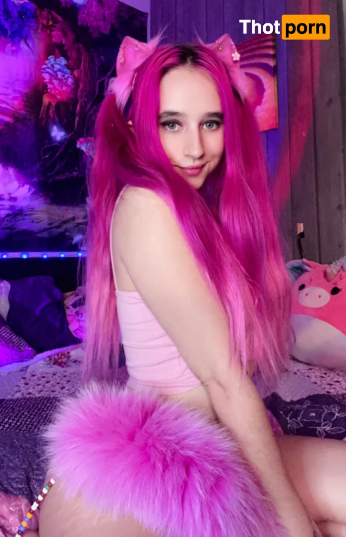 Mia🍒🌸✨ 14925039